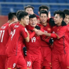 Gần nửa tỉ đồng cho 30 giây quảng cáo trận U23 Việt Nam - U23 Thái Lan