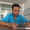 Vợ con thiệt mạng khi đi du lịch ở Đà Nẵng: Người chồng viết đơn kêu cứu