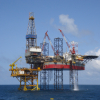 Rủi ro trong khai thác dầu khí