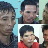 Nữ sinh giao gà bị giết ở Điện Biện: Chân tướng kẻ chủ mưu Bùi Văn Công