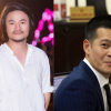 Tuần Châu kháng cáo, đạo diễn Hoàng Nhật Nam gửi thư tay đến tòa