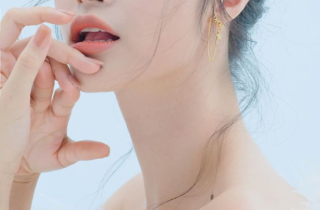 Đông Nhi ngày càng đẹp và viên mãn khi về chung một nhà với Ông Cao Thắng