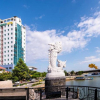 Một doanh nghiệp cho Đà Nẵng mượn khách sạn 4 sao làm khu cách ly
