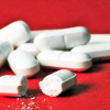 WHO khuyến cáo paracetamol thích hợp hơn ibuprofen trong điều trị COVID-19