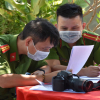 Vụ 3 người thương vong trong chùa ở Bình Thuận: Hé lộ nguyên nhân vụ án mạng