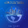 Quỹ Vinfuture công bố chuỗi hội thảo trực tuyến cho đối tác đề cử mùa giải 2022