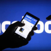 Indonesia dọa cấm cửa Facebook