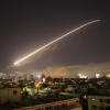 Tấn công Syria, Mỹ muốn Nga - Iran trả giá?