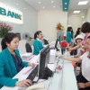 ABBANK: Cải tiến công nghệ, hướng đến khách hàng