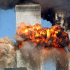 Mỹ lại đổ lỗi Iran có nhận trách nhiệm vụ 11/9?