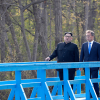 Báo Hàn: Ông Kim Jong-un nhiều lần nhắc đến Việt Nam trong hội nghị thượng đỉnh