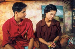 Ngày ấy - bây giờ của dàn diễn viên phim “Xin hãy tin em“ sau 20 năm