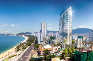 Đề xuất người nước ngoài sở hữu condotel: Thật quá đáng!