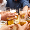 Bộ Y tế đề nghị cấm quảng cáo bia