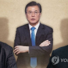 Tổng thống Hàn Quốc có thể tham dự thượng đỉnh Trump - Kim