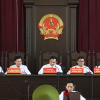 Luật sư đề nghị tòa không trả hồ sơ vụ án bác sĩ Hoàng Công Lương