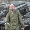 Nhà báo Nga bị sát hại ở Ukraine, Điện Kremlin kịch liệt lên án