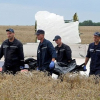 Malaysia khẳng định không có bằng chứng Nga bắn hạ MH17