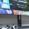 Hệ thống truyền thông của Nhật Cường Mobile biến mất