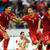 Tuyển Việt Nam gặp thuận lợi tại vòng loại World Cup 2022?