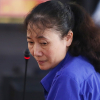 Người nhận tiền nâng điểm thi ở Sơn La bị truy tố tới án tử hình
