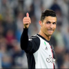 Ronaldo ảnh hưởng nhất giới cầu thủ năm 2020