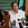 Phó Bí thư Thường trực tỉnh Bình Thuận: Không thể khoan nhượng với những kẻ cầm đầu kích động nhân dân
