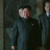 Kim Jong-un - từ người kế nhiệm non trẻ đến lãnh đạo quyền lực