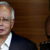 Cựu thủ tướng Malaysia đối mặt tội rửa tiền, chiếm đoạt tài sản