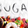 6 lý do chính để bạn ngừng ăn đường