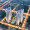 Ra mắt 2 tòa căn hộ đầu tiên dự án Vinhomes New Center - Hà Tĩnh