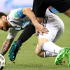 Messi - thiên tài bị từ khước ở Argentina