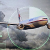 Bí ẩn khó lý giải hành trình MH370 đột nhiên mất tích