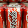Bộ Văn hoá chấn chỉnh Coca-Cola vì quảng cáo thiếu thẩm mỹ