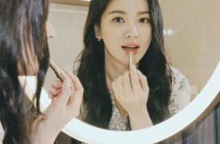 Song Hye Kyo mất nhiều hợp đồng do ồn ào ly hôn?