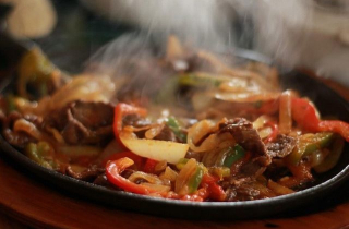 Thói quen nhiều người mắc đang đẩy con người gần hơn với bệnh ung thư