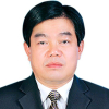 Giám đốc Sở Giáo dục và Đào tạo Sơn La đang điều trị ở Hà Nội
