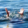 Tìm thấy thi thể hai du khách bị sóng cuốn trôi khi tắm biển tại Quảng Ninh