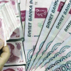 Nga và Trung Quốc bắt đầu từ bỏ USD
