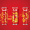 Chuyên gia truyền thông Nguyễn Ngọc Long: Coca Cola cố tình sử dụng ngữ nghĩa, tạo tranh cãi