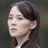 Đời tư kín tiếng của bà Kim Yo-jong, người phụ nữ quyền lực nhất Triều Tiên
