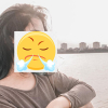 Cô gái trong đoạn tin nhắn nhạy cảm của Quang Hải lên tiếng: Hiện tại mình cũng không oán hận gì cả