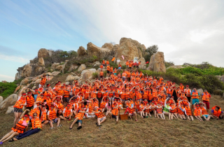 PETROSETCO: Vượt khủng hoảng để khẳng định thương hiệu