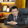 Cựu Chủ tịch Ngân hàng BIDV Trần Bắc Hà tử vong