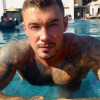 Tội phạm Anh đến Bali bán ảnh gợi cảm để du lịch sang chảnh
