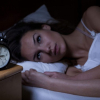 Mẹ thức khuya ảnh hưởng như thế nào tới thai nhi?