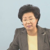 Nữ mục sư Hàn Quốc đánh đập giáo dân bị kết án 6 năm tù