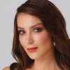 Tân Hoa hậu Costa Rica xin lỗi vì nói xấu thí sinh khác