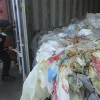 Indonesia trả lại 7 container rác cho Pháp và Hong Kong