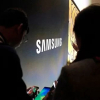 Lợi nhuận Samsung giảm một nửa trong quý II